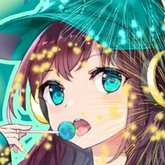 bestlife (xienzu)