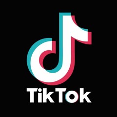 Jolt the System Radio - TikTok edition  - Episode 9
