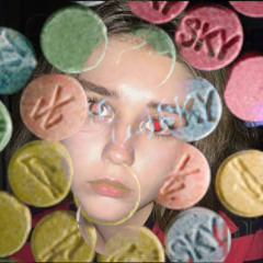 overdose (prod-ferrisXh4rvey)