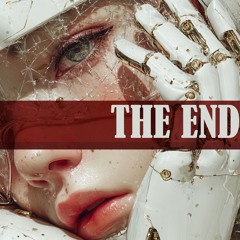 The End