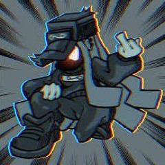 All Instrumentals - Cassette girl goon