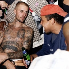 Justin Bieber X Mk.gee “SWAG” Type Beat