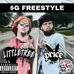 $G Freestyle