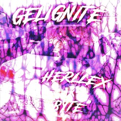GELIGNITE W/ HERLLEX