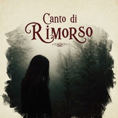 Canto di Rimorso .flac