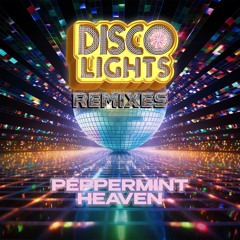 🆔 2023.09 | indie dance. synthpop. disco. | Indie Discotheque
