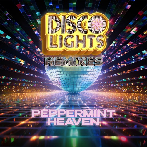🆔 2023.09 | indie dance. synthpop. disco. | Indie Discotheque