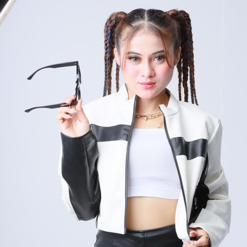 TETAP DALAM JIWA 2024 #Razi07 #SUPER VVIP - [ AwiL SS x Thari Beatloop ]