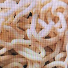 Noodles