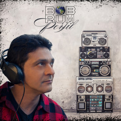 Rap do Silva