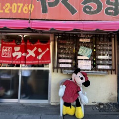 ☆*:+.KASUMIX .+:*☆