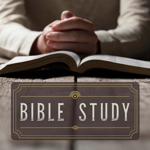 stream-summary-of-timothy-1-2-by-insidejoy-listen-online-for-free