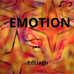 Emotion