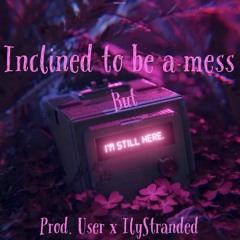 Flowers At 19 (prod. IlyStranded)