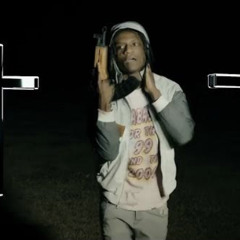 Life of Sin - Gen 4K