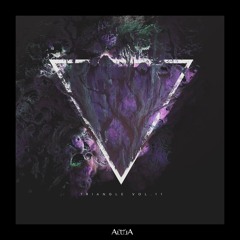 Triangle Compilation Vol.11