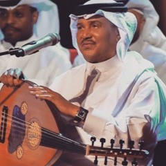 ياقلبك الخواف . .