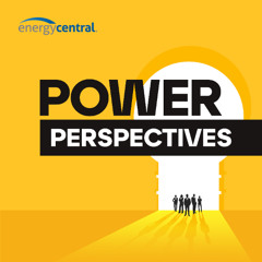 Power Perspectives DTech Debrief: Are utilities becoming tech companies?