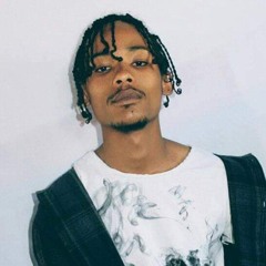 VeRnOn BeeThOven ft Episode 9-Runnin my Race FrEestyle.mp3