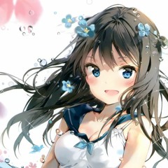 Stereoman - Bubble Cat