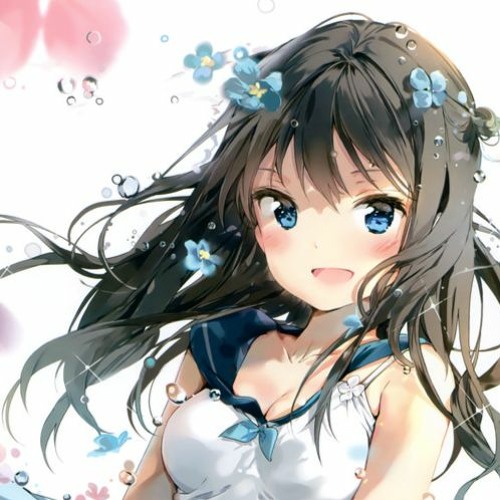 Stereoman - Bubble Cat