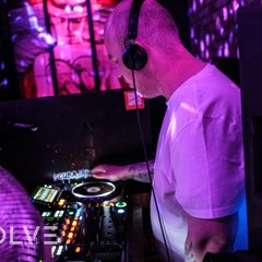 Glenn Molloy - Gaff Sessions #3
