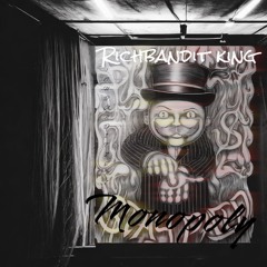 KIng Monopoly.wav