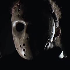 xndns-hit the block (skcaliburr 1juggmexiko)