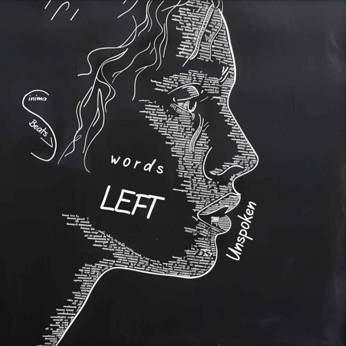 Words Left Unspoken with Hook