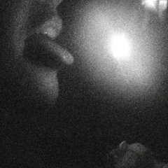 The Weeknd - High for This (lightsleeper post-punk remix)