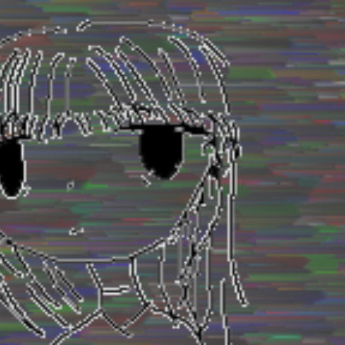 ctrl + b