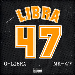 Libra47