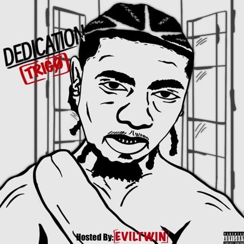 Dedication