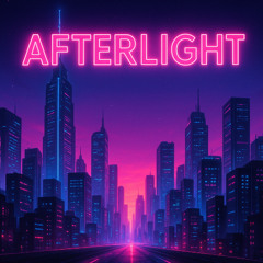 Afterlight (Clip) (UNRELEASED)