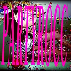 PARTYROCC(@szostaczeq)