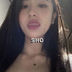 unforgiven - sped up - lesserafim