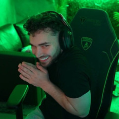 czr & swxtchblade - kick shit prod czr