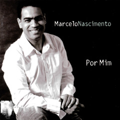 É Pra Ele o Meu Viver