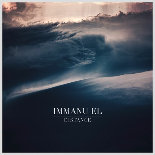 Immanu El_distance