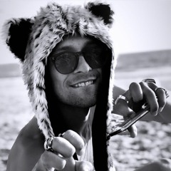 IT DON'T GET NO STRANGAA'