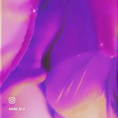 AuraRa - Незнакомка (version 2).mp3