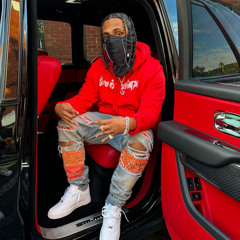 Trigz HRB - Keeping It Real #exclusive #unreleased.mp3