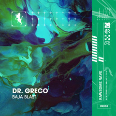 GRECO'S HOUSE