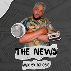The News mix