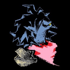 YO BUDDY, (Pre-Alpha Version)