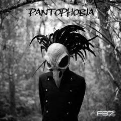 Pantophobia