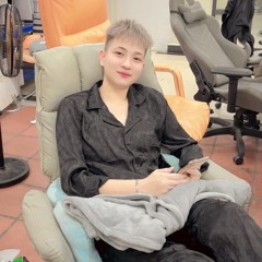 Thiên anh nè