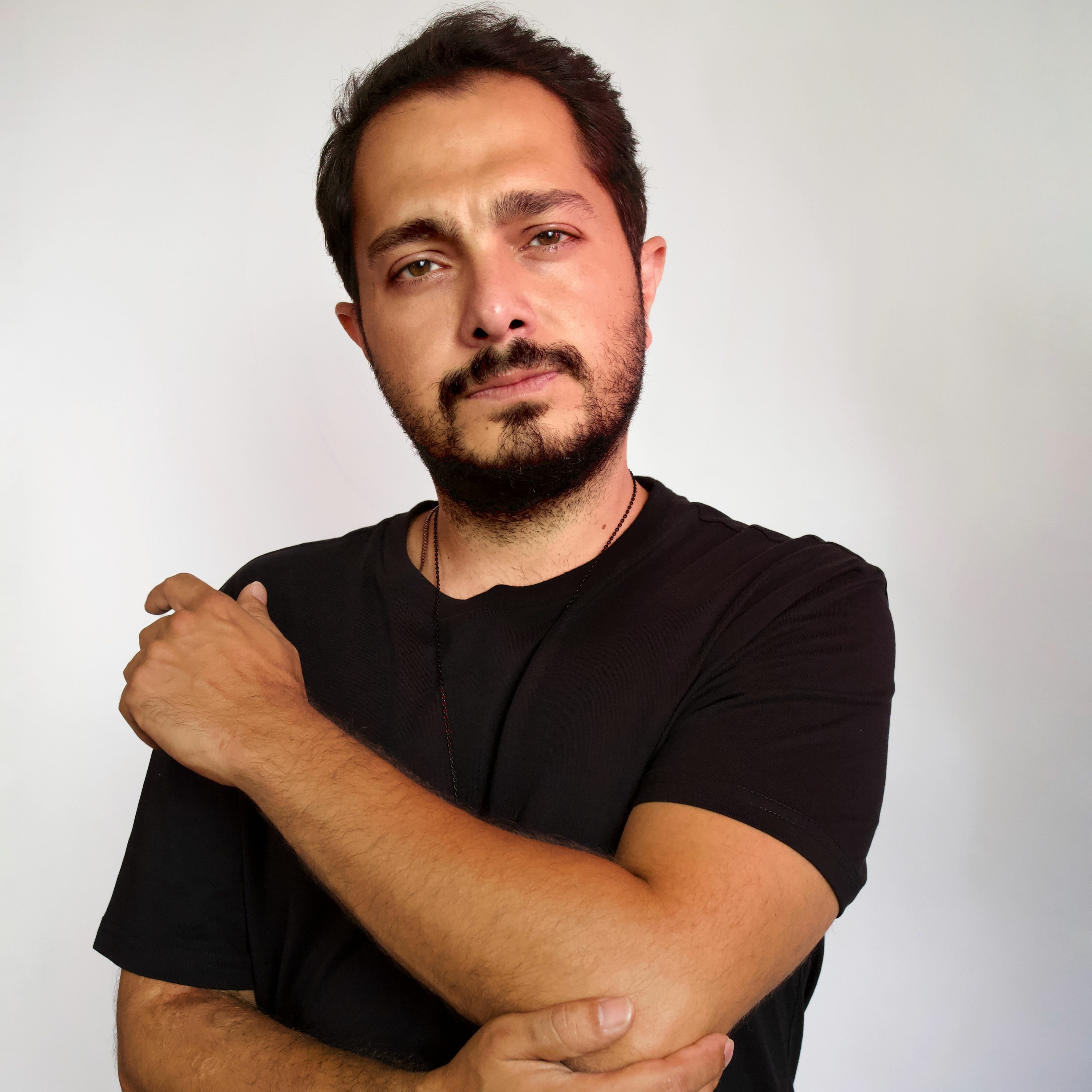 Huseyin Onen