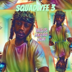 SAVE YOUR TEARS squadlyfe .m4a
