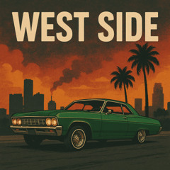 West Side